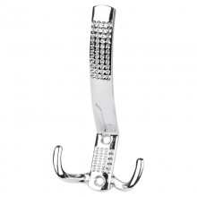 Крючок FF15/343 хром