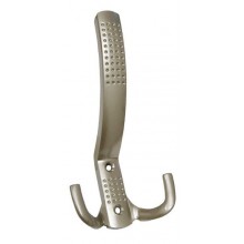 Крючок WP 1106 сатин