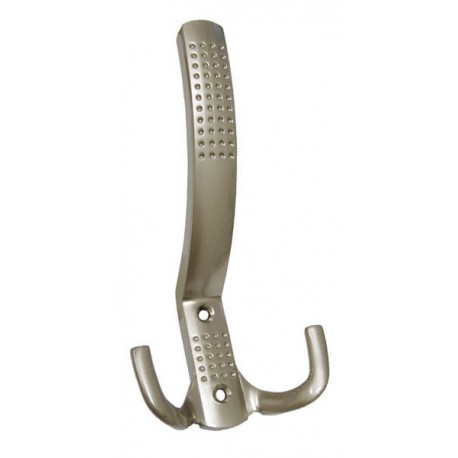 Крючок WP 1106 сатин