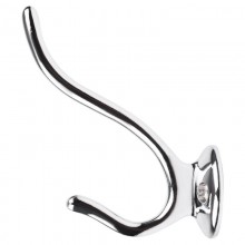 Гачок WP 4904 хром