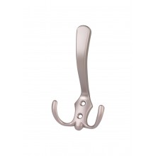 Крючок WP 5906 сатин