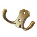 Гачок WP 8905 антична бронза