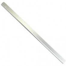 Стик стільниці кутовий 28 мм U