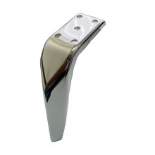 Ніжка меблева CN-170