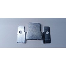 Зацеп металический 1,5 мм