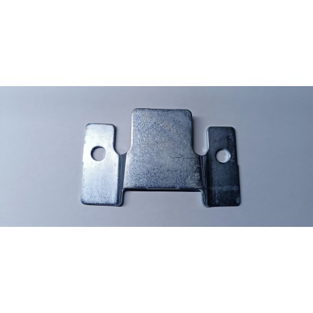 Зацеп металический 2,0 мм