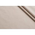 Габардин 150 см бежевий