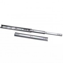 Напрямна телескопічна H 35 - 03 Sigma