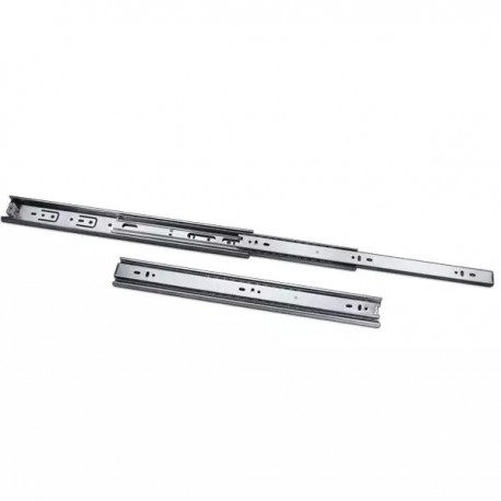 Напрямна телескопічна H 35 - 03 Sigma