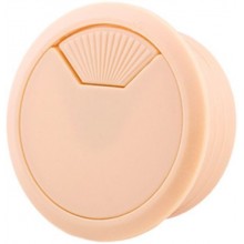 Заглушка комп'ютерна бук