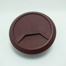 Заглушка комп'ютерна махонь