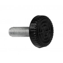 Ніжка регульована М6