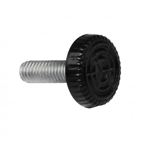 Ніжка регульована М6