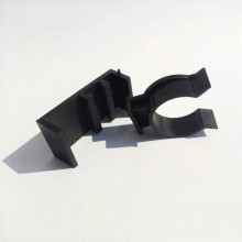 Кліпса до кухонної ніжки