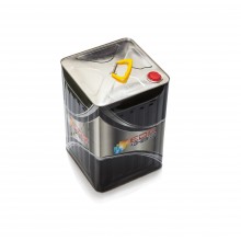 Меблевий клей EDR ADHESIVE черновий Standart