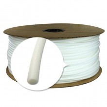 Жилка меблева суцільна 5 мм