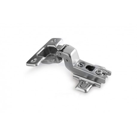 Петля внутренняя 110* ZP-BICN070-BE GTV