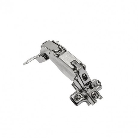 Петля 165* ZP-GTV165-00 GTV