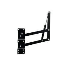 Т-18 Механізм для стола