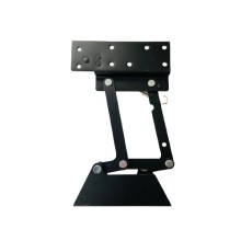 ТМ-15 Механізм для стола