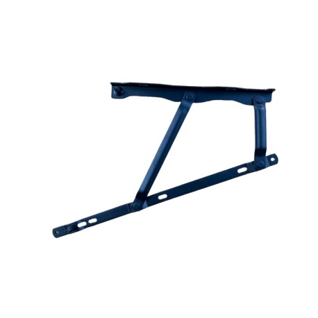 Механізм підйому ліжка ВМ54