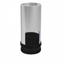 Опора регульована Д 50