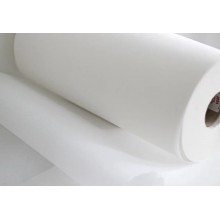 Флізелін білий