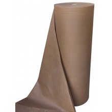 Флізелін коричневий