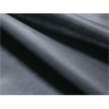 Флізелін сірий