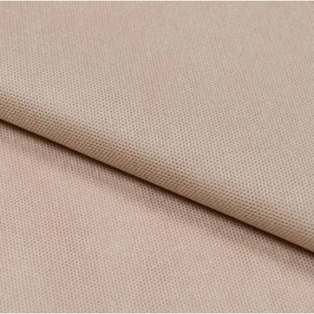 Флізелін бежевий