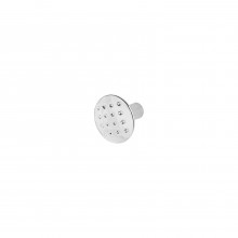 Ручка GA 2804-1 хром