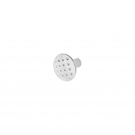 Ручка GA 2804-1 хром