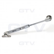 Газовый подъёмник GTV