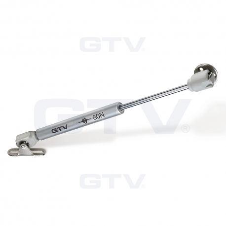 Газовый подъёмник GTV