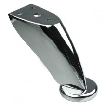 Ножка мебельная Sigma DZ-90