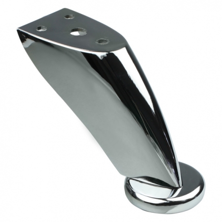 Ножка мебельная Sigma DZ-90