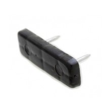 Опора с гвоздем Sigma двойная