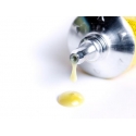 Клей, дозаторы