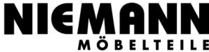 Niemann