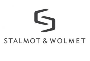 Stalmot & Wolmet