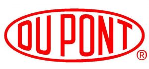 DUPONT