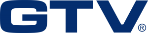 GTV