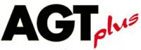 AGT-plus