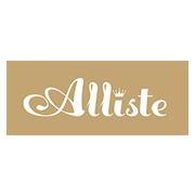 Alliste