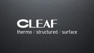 Cleaf