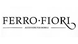 Ferro Fiori