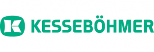 Kessebohmer