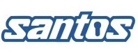Santos