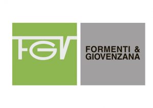 FGV