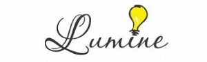 Lumine